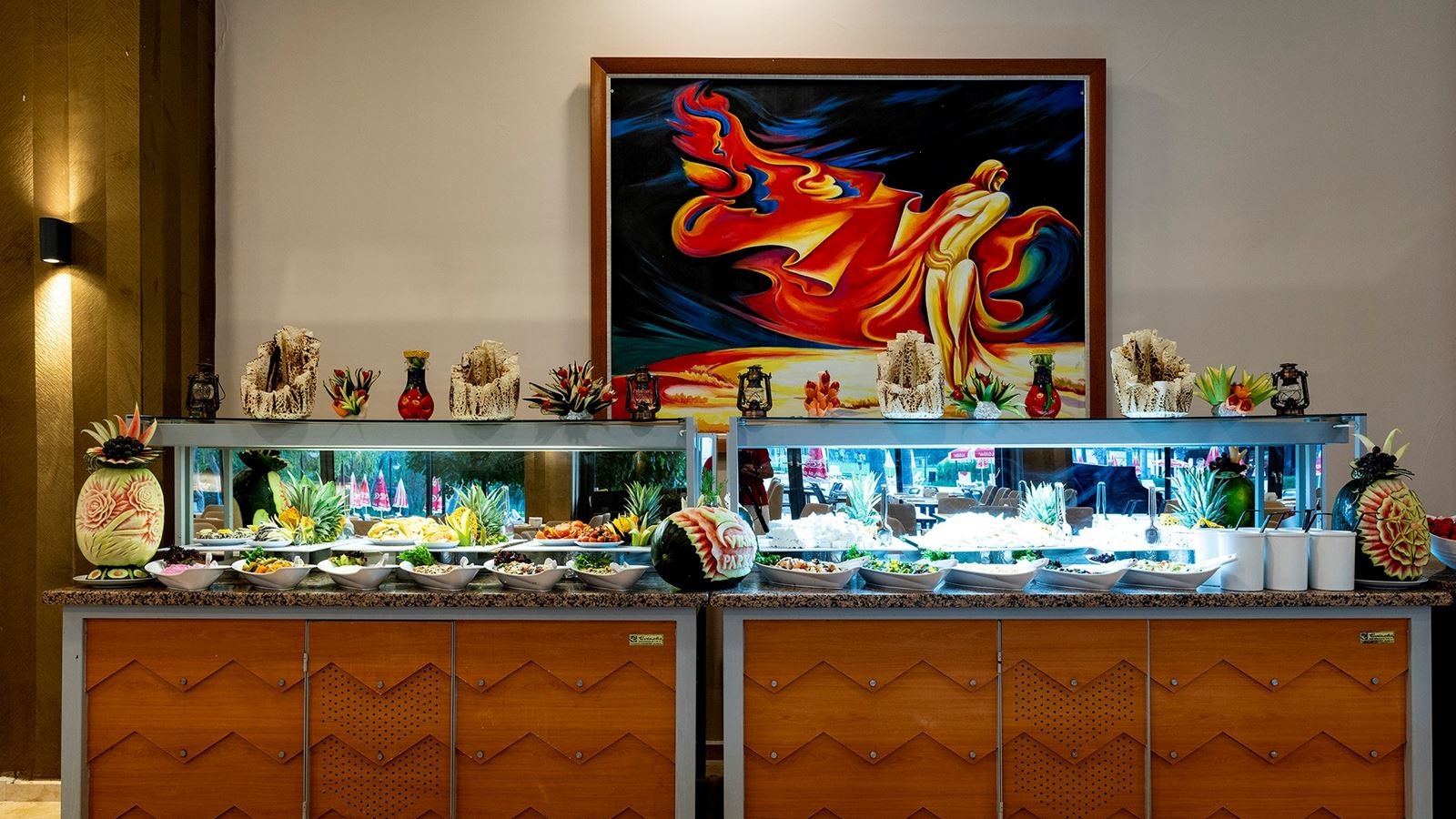 restaurants-main-restaurant