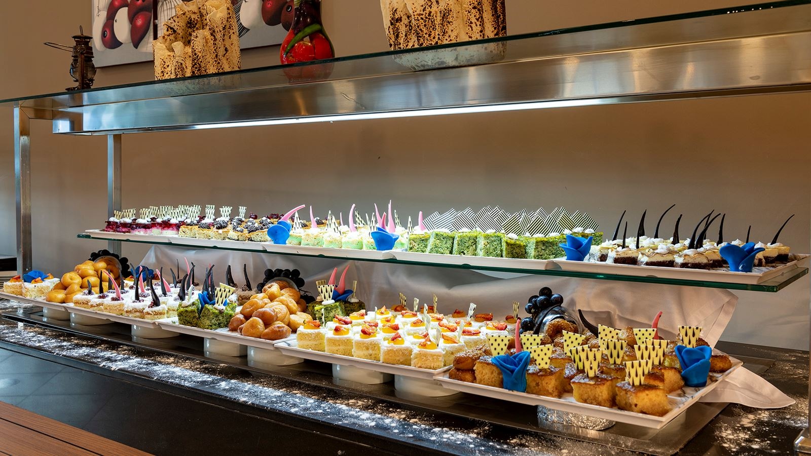 restaurants-main-restaurant