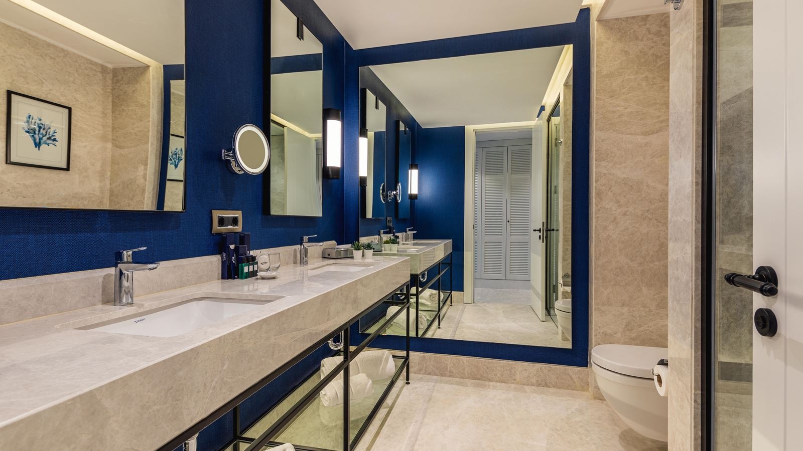 rooms-grand-garden-suite