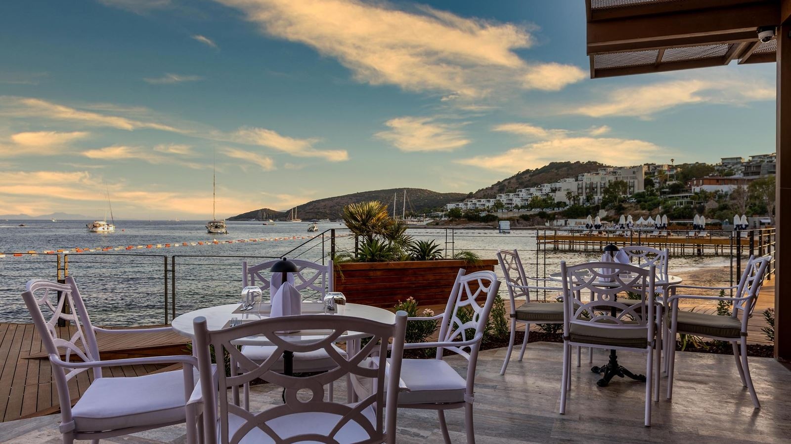 restaurants-palazzo-buffet-main-restaurant