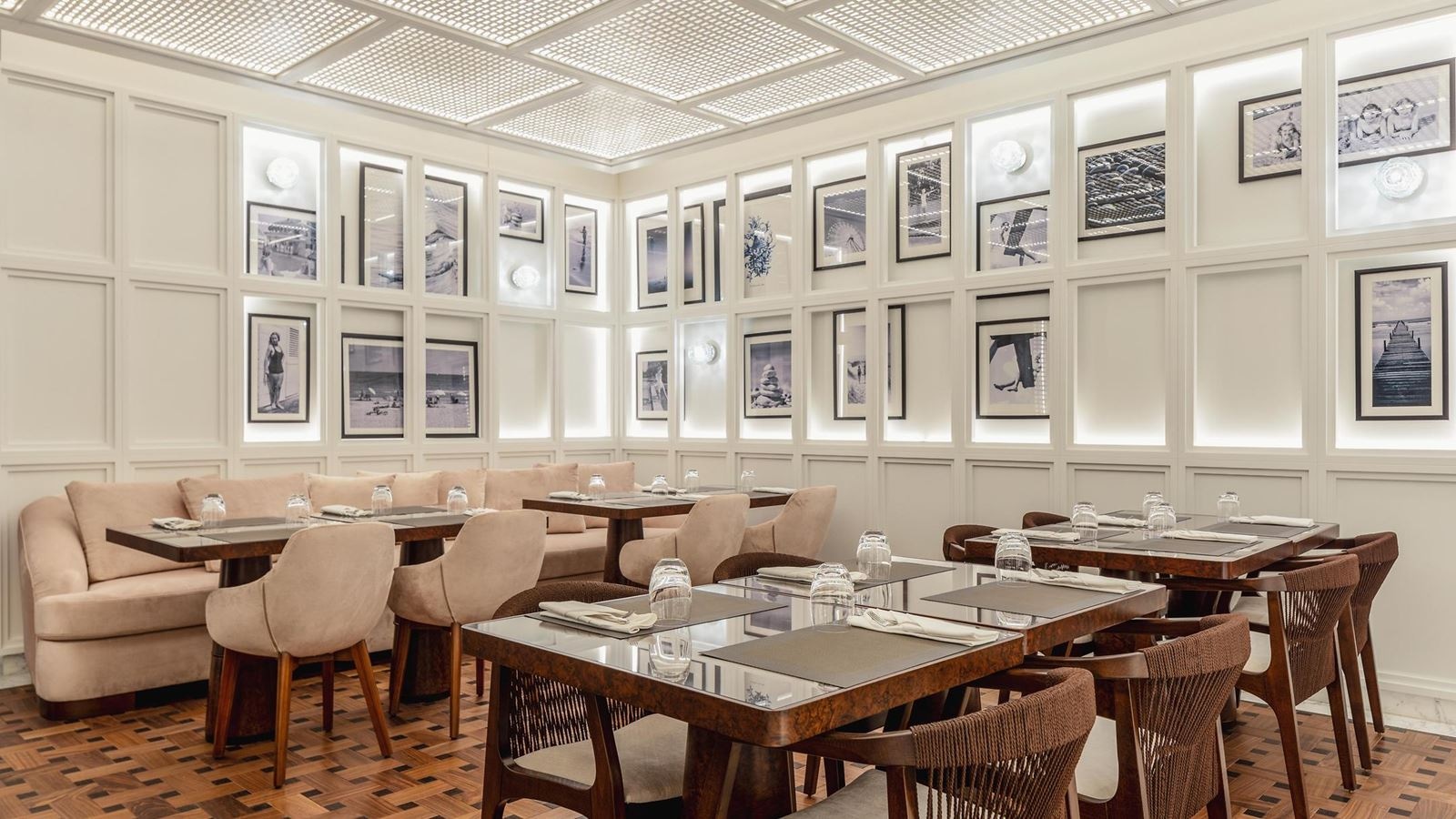 restaurants-terrace-restaurant