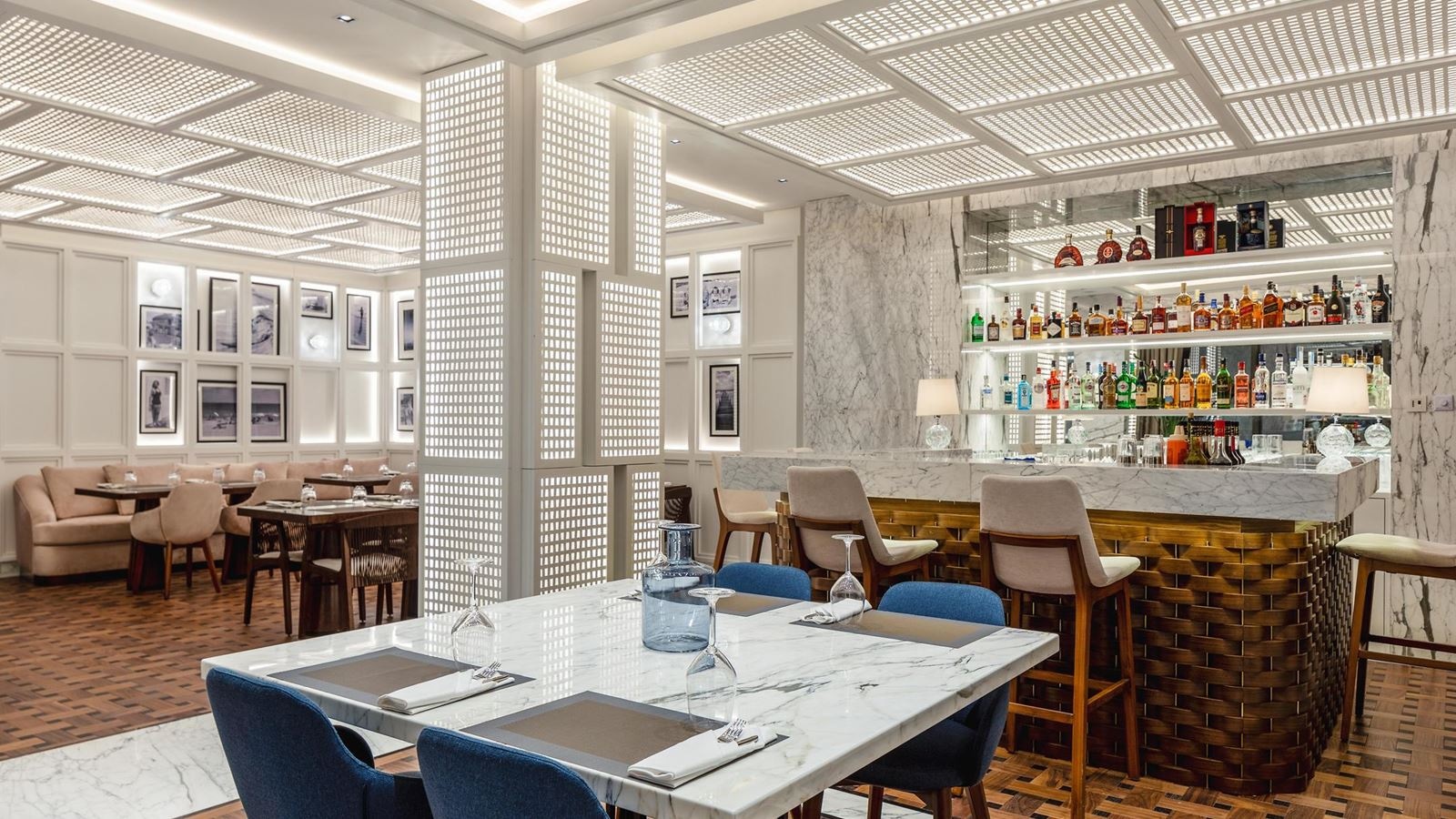 restaurants-terrace-restaurant