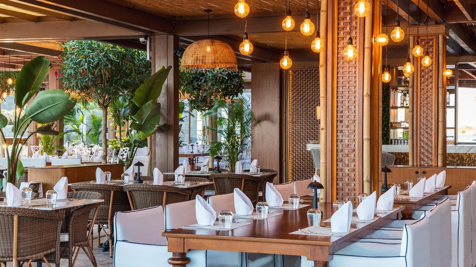 restaurants-palazzo-buffet-main-restaurant