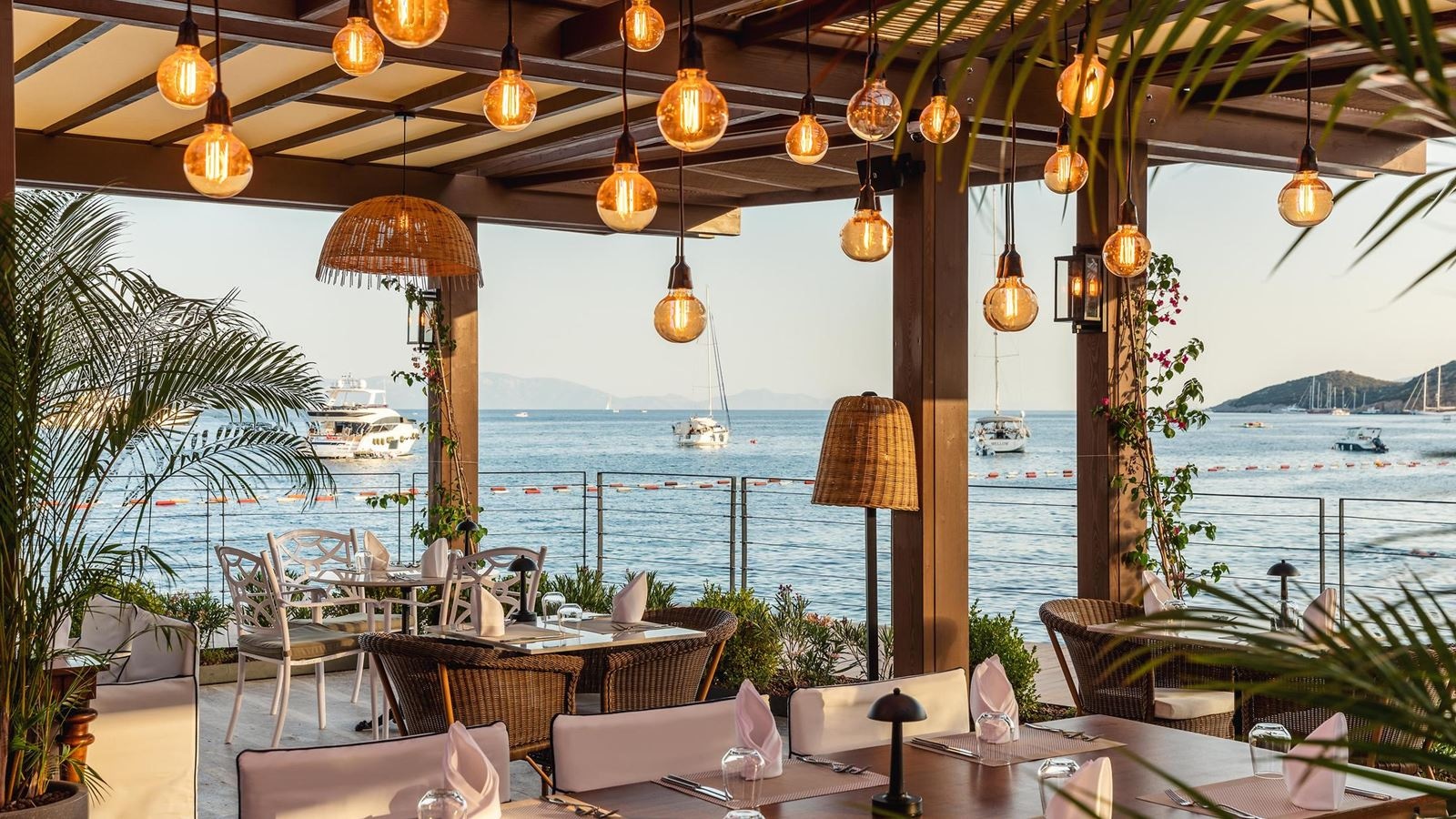 restaurants-palazzo-buffet-main-restaurant