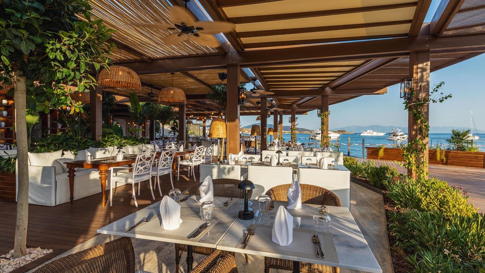 restaurants-palazzo-buffet-main-restaurant