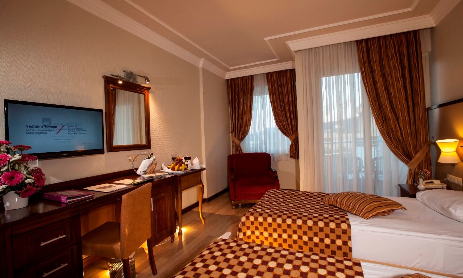 rooms-standard-room-sea-view