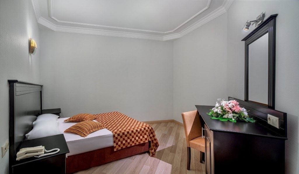 rooms-room-for-the-handicapped