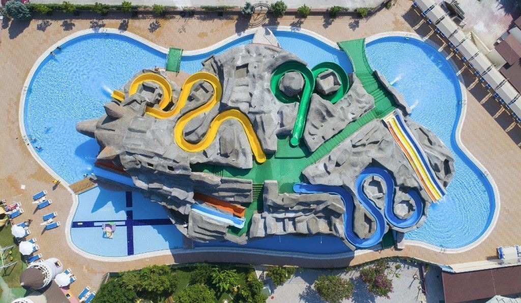 water-park-water-park
