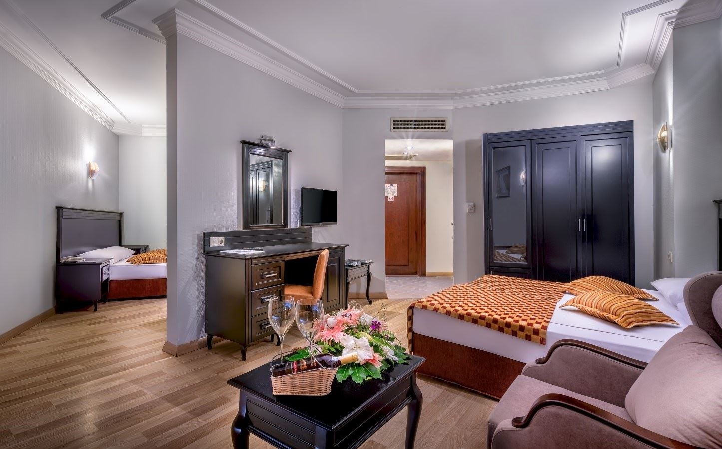 rooms-room-for-the-handicapped