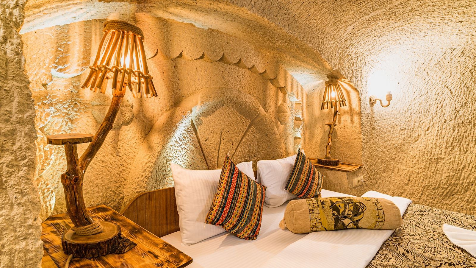 rooms-villa-ennar-cave