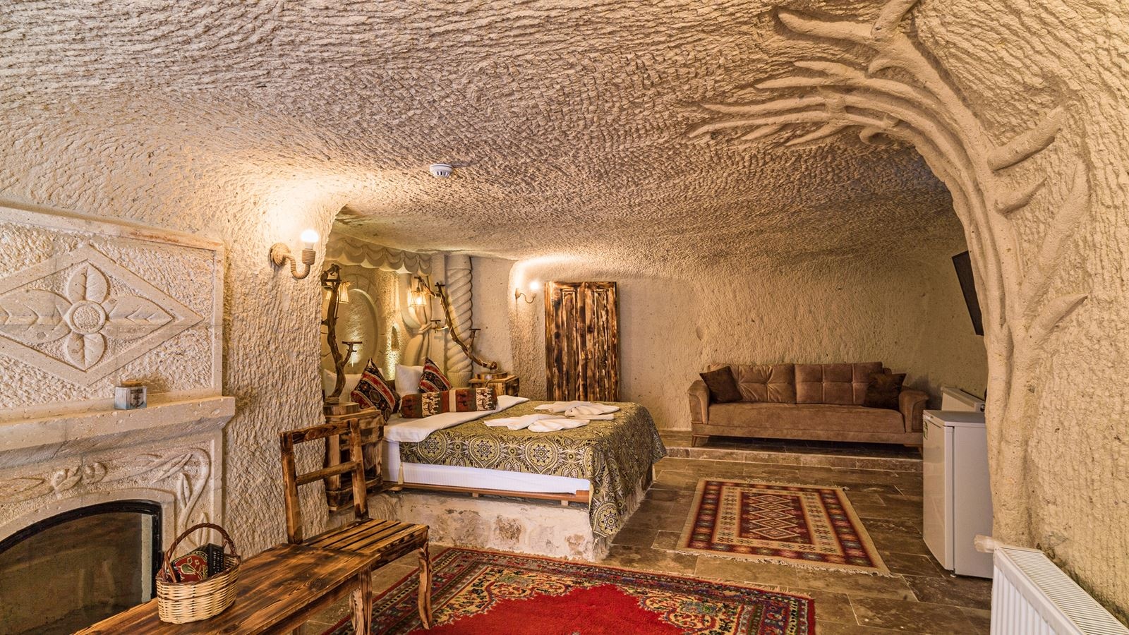 rooms-villa-ennar-cave