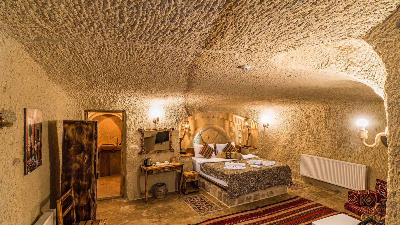 rooms-villa-ennar-cave