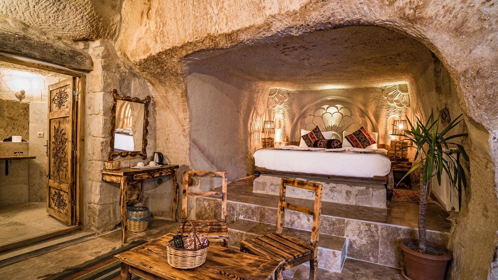 rooms-villa-ennar-cave