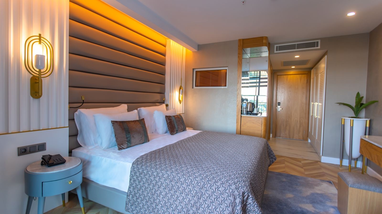 rooms-comfort-standard-side-sea-view