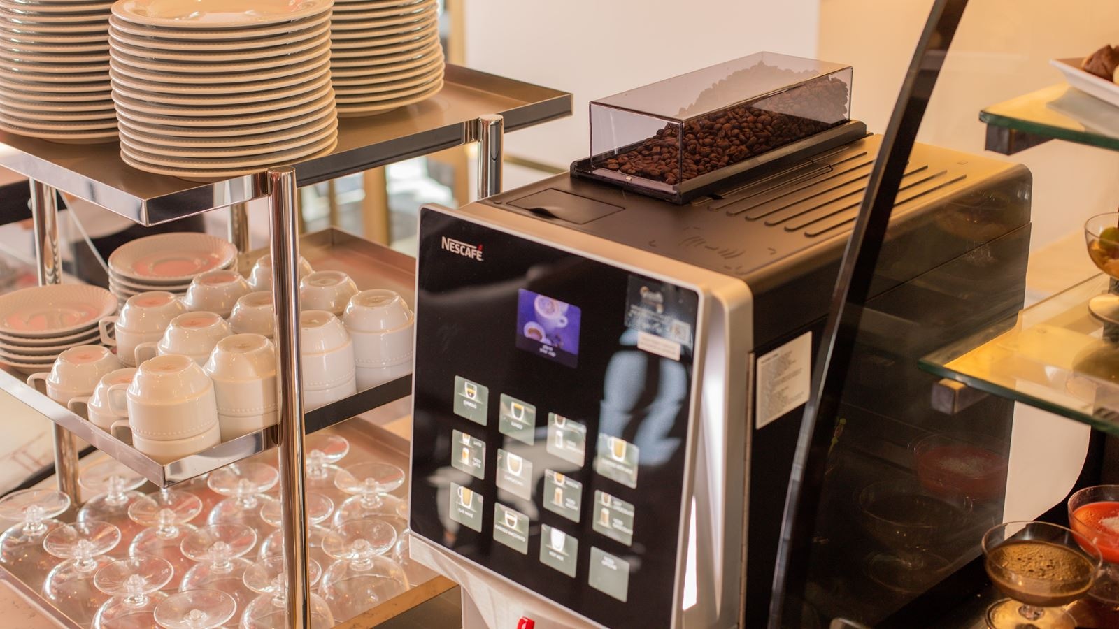 restaurants-main-restaurant