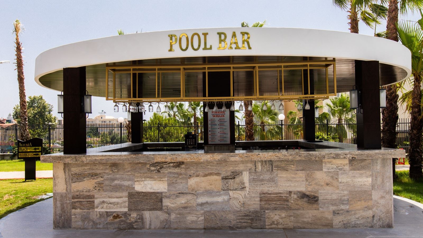 bars-pool-bar