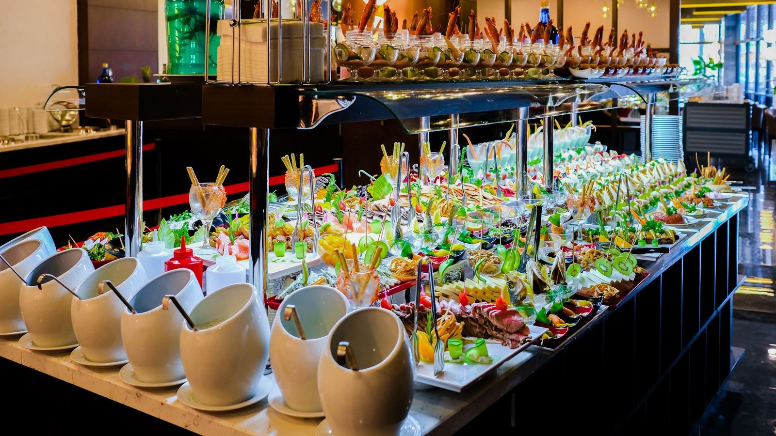 restaurants-main-restaurant