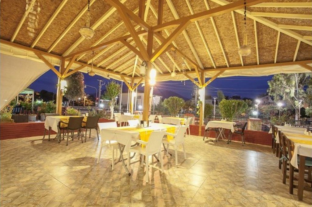 restaurants-restaurants