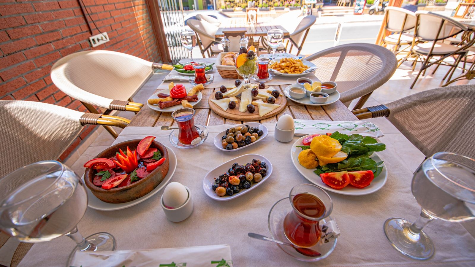 restaurants-main-restaurant