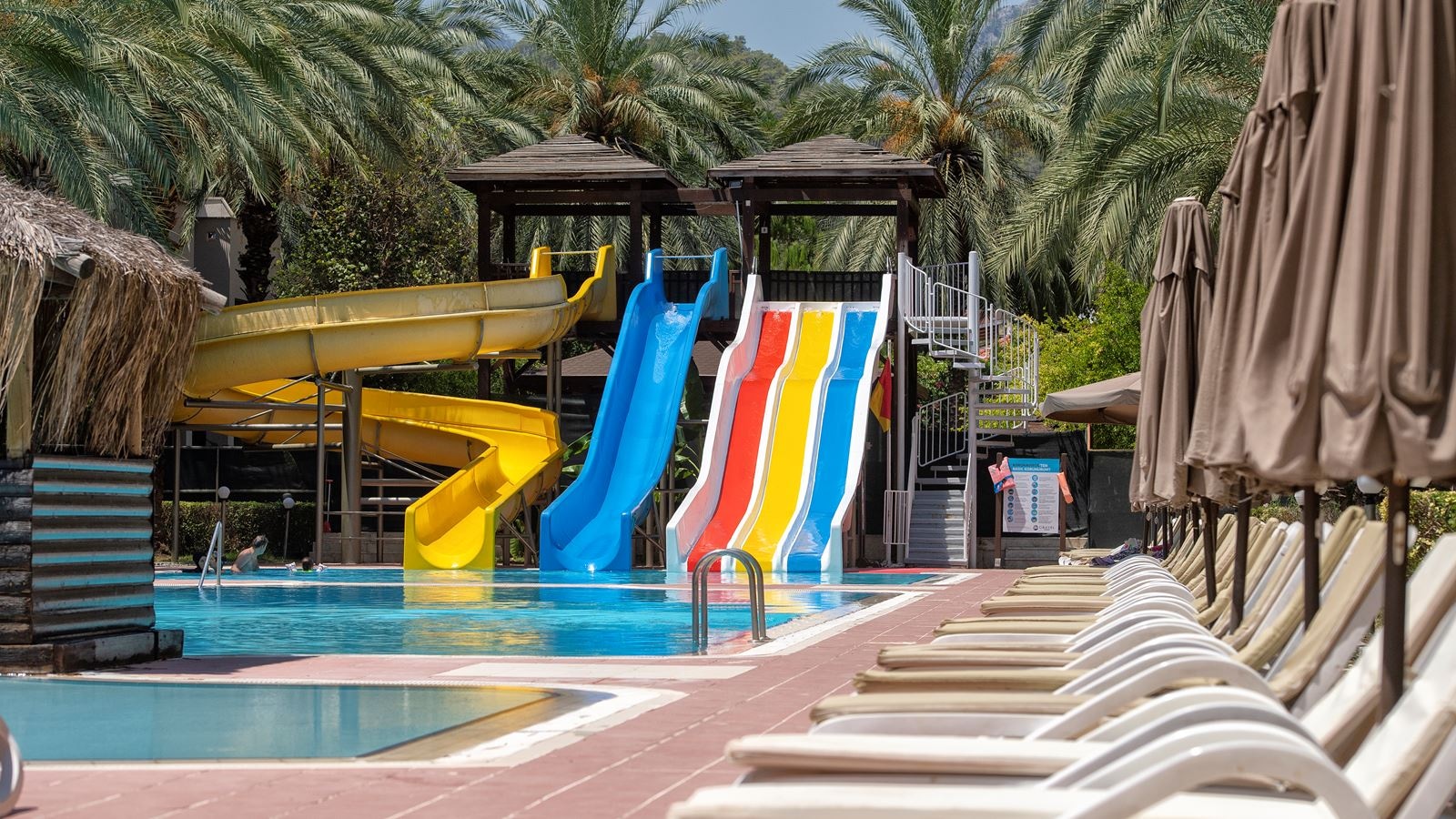 water-park-water-park