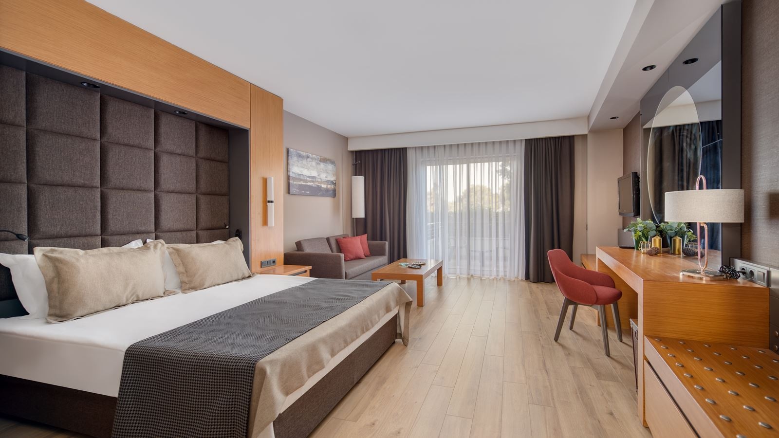 rooms-hotel-side-sea-view-room