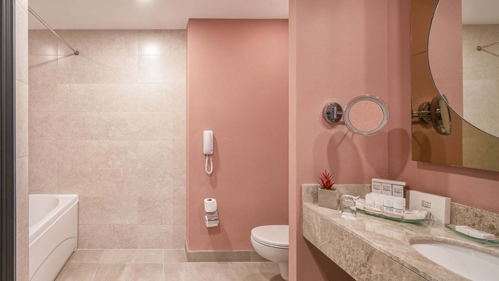 rooms-hotel-suite-room