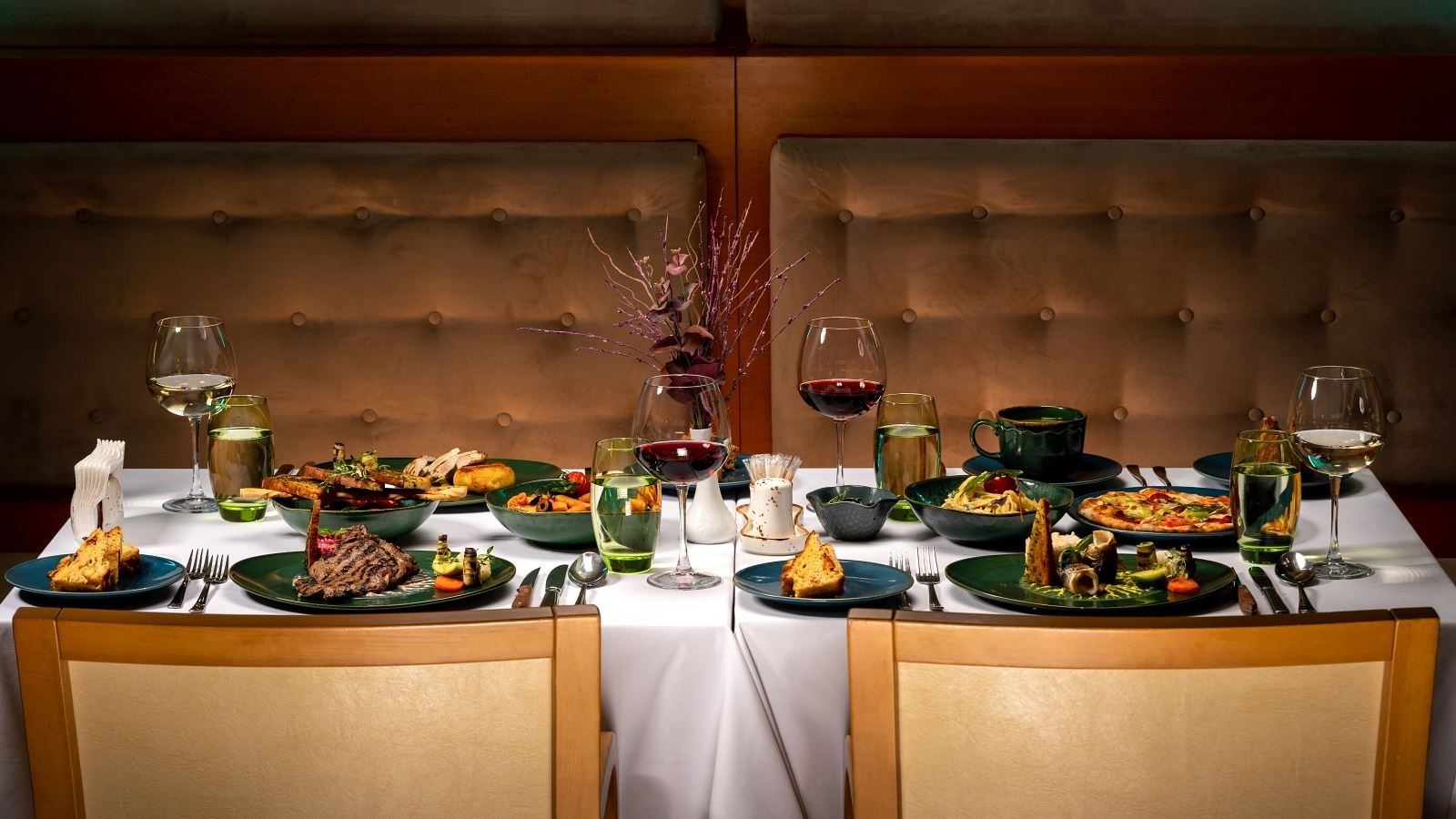 restaurants-main-restaurant