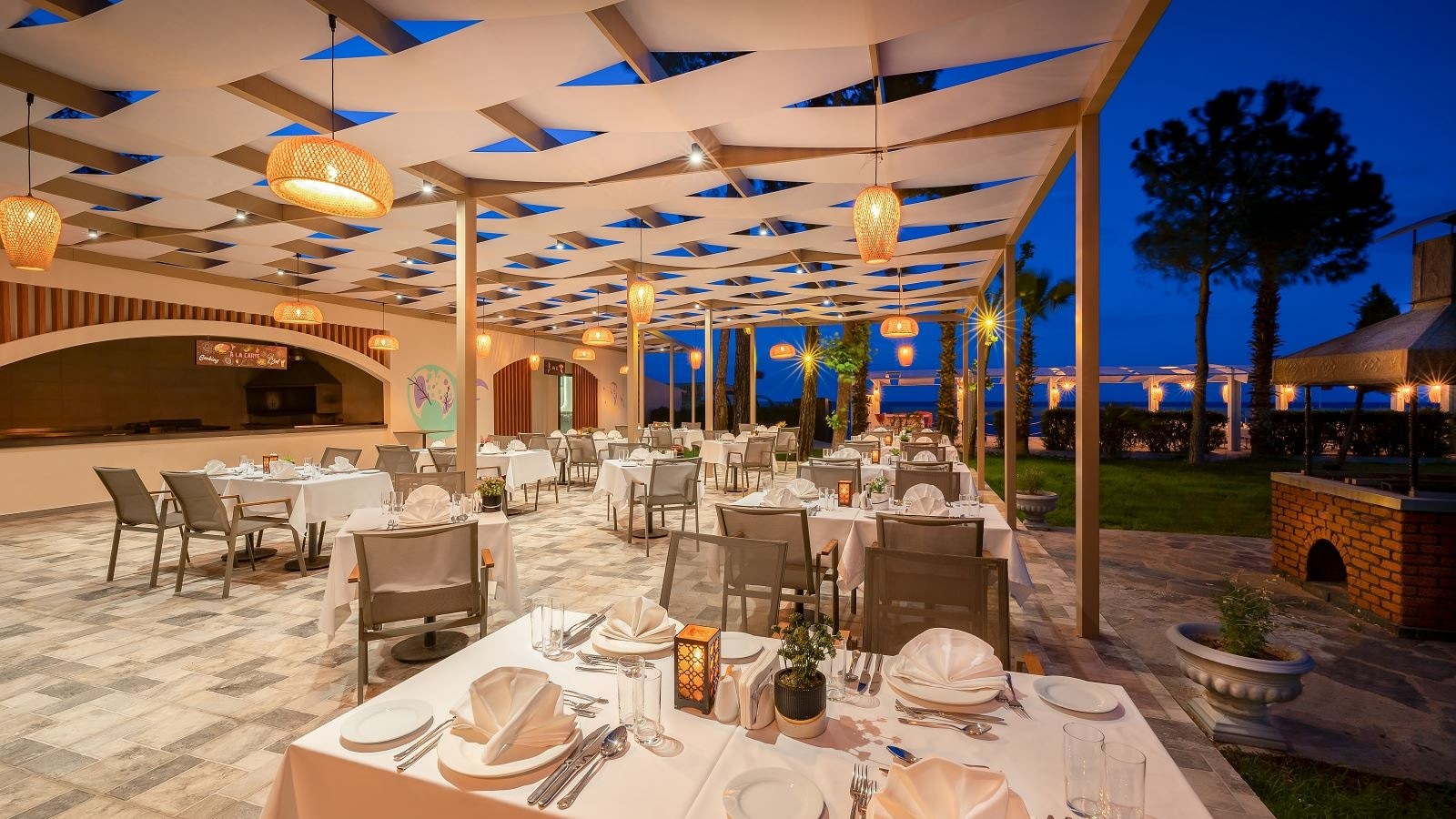 restaurants-main-restaurant