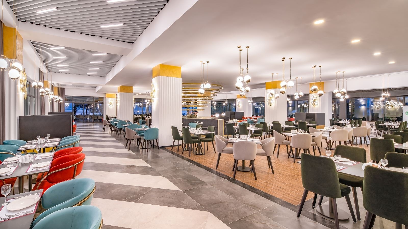 restaurants-main-restaurant