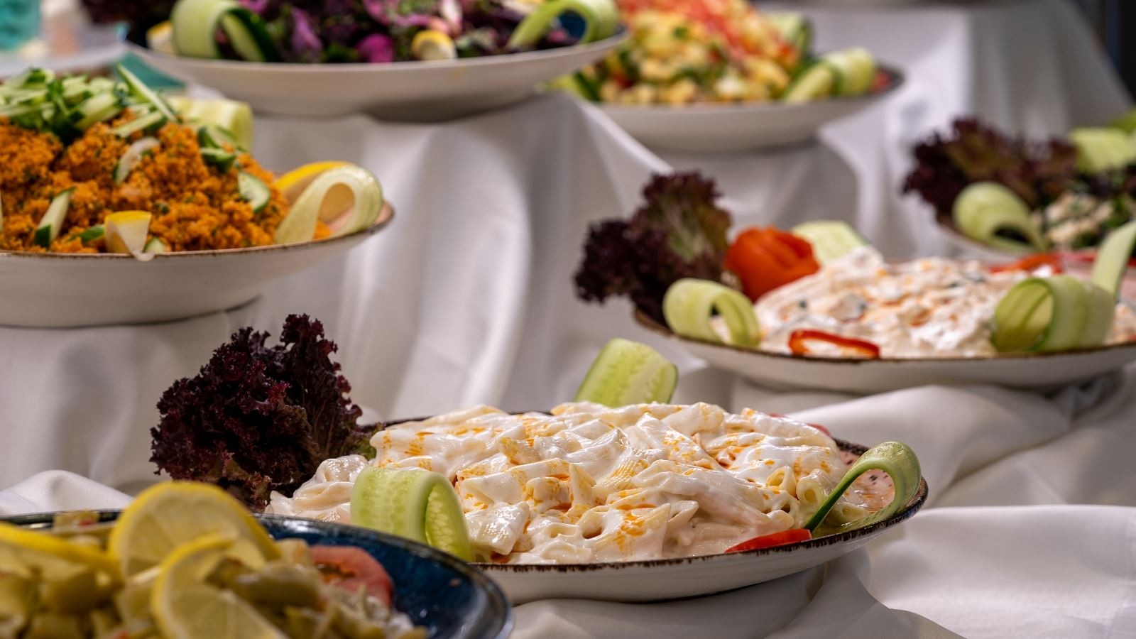 restaurants-main-restaurant