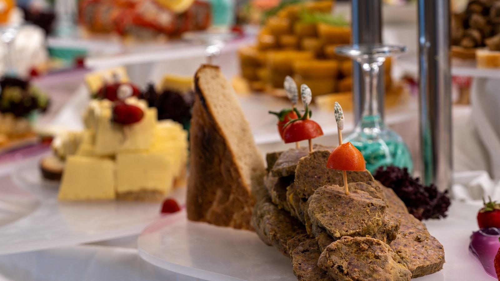 restaurants-main-restaurant