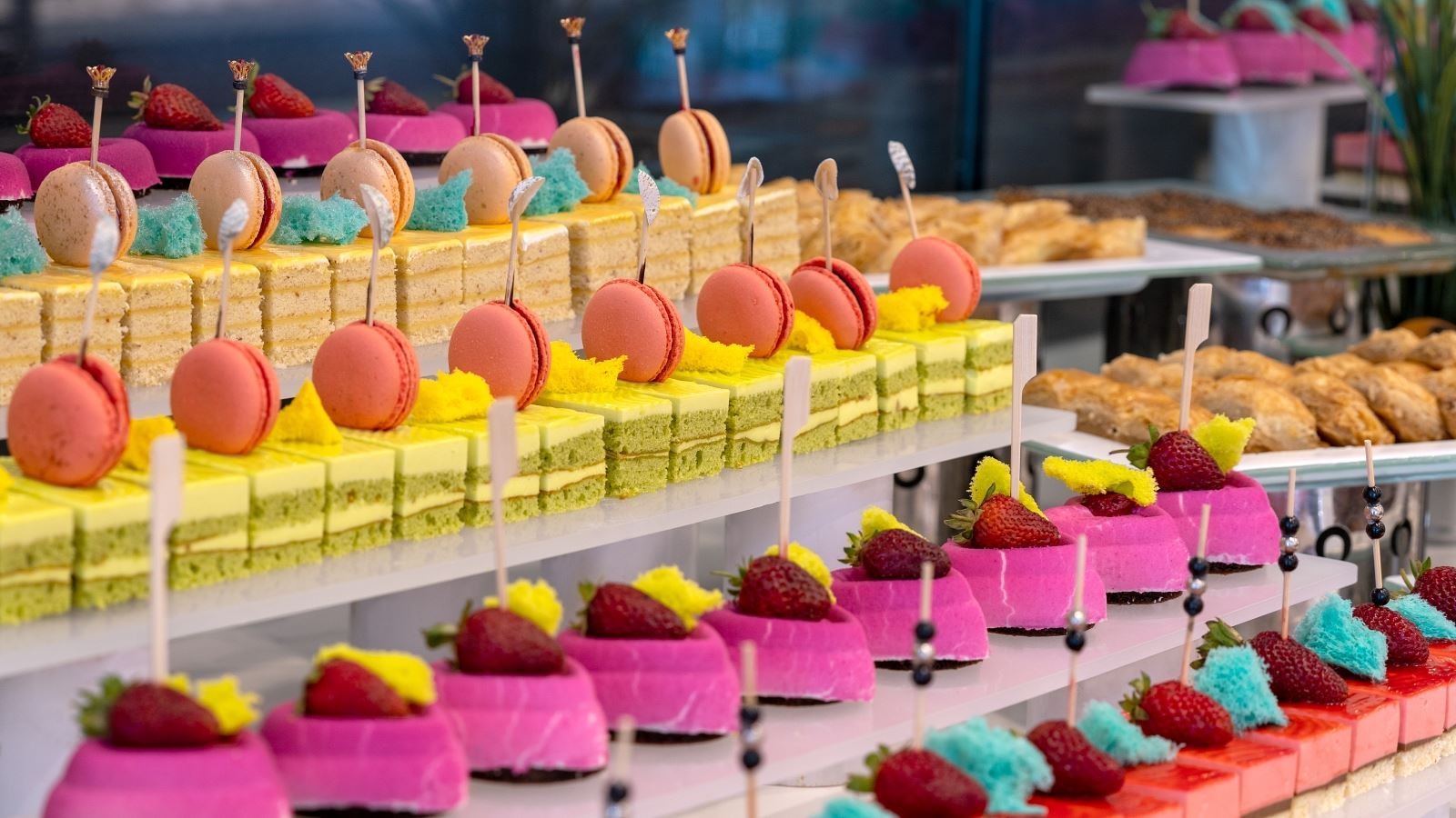 restaurants-main-restaurant