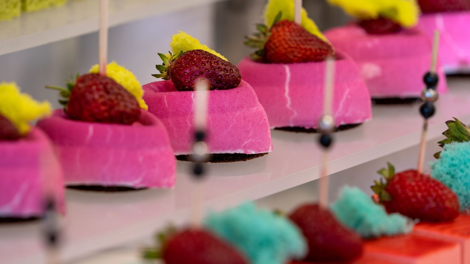 restaurants-main-restaurant