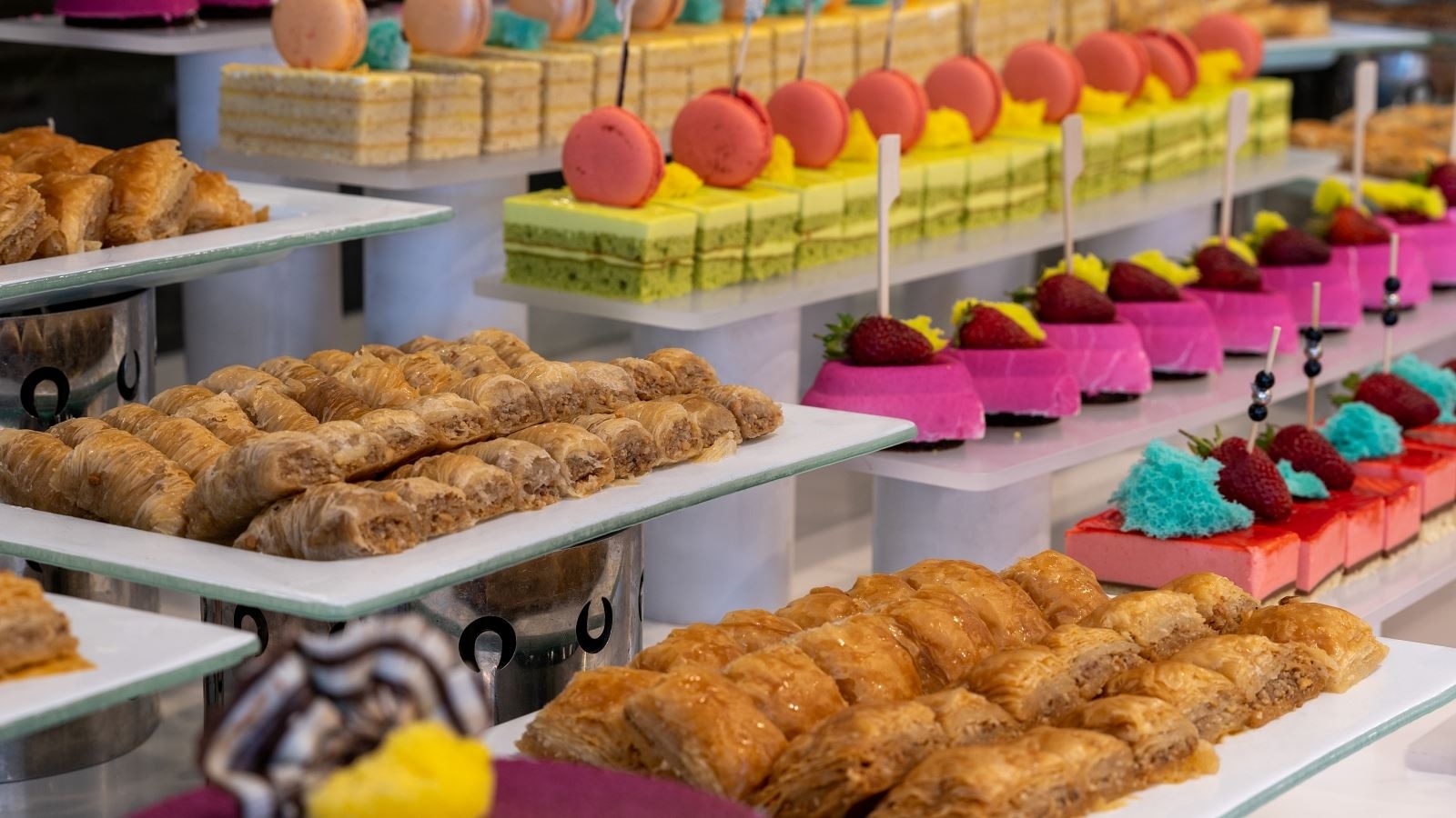 restaurants-main-restaurant