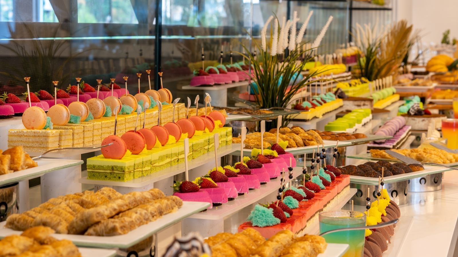 restaurants-main-restaurant