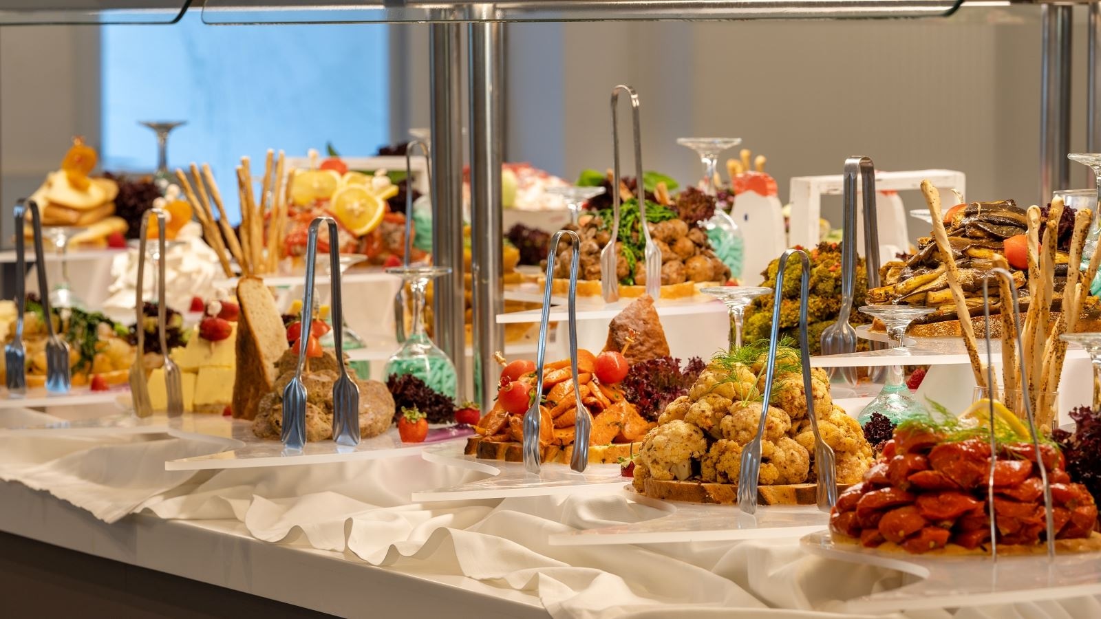 restaurants-main-restaurant