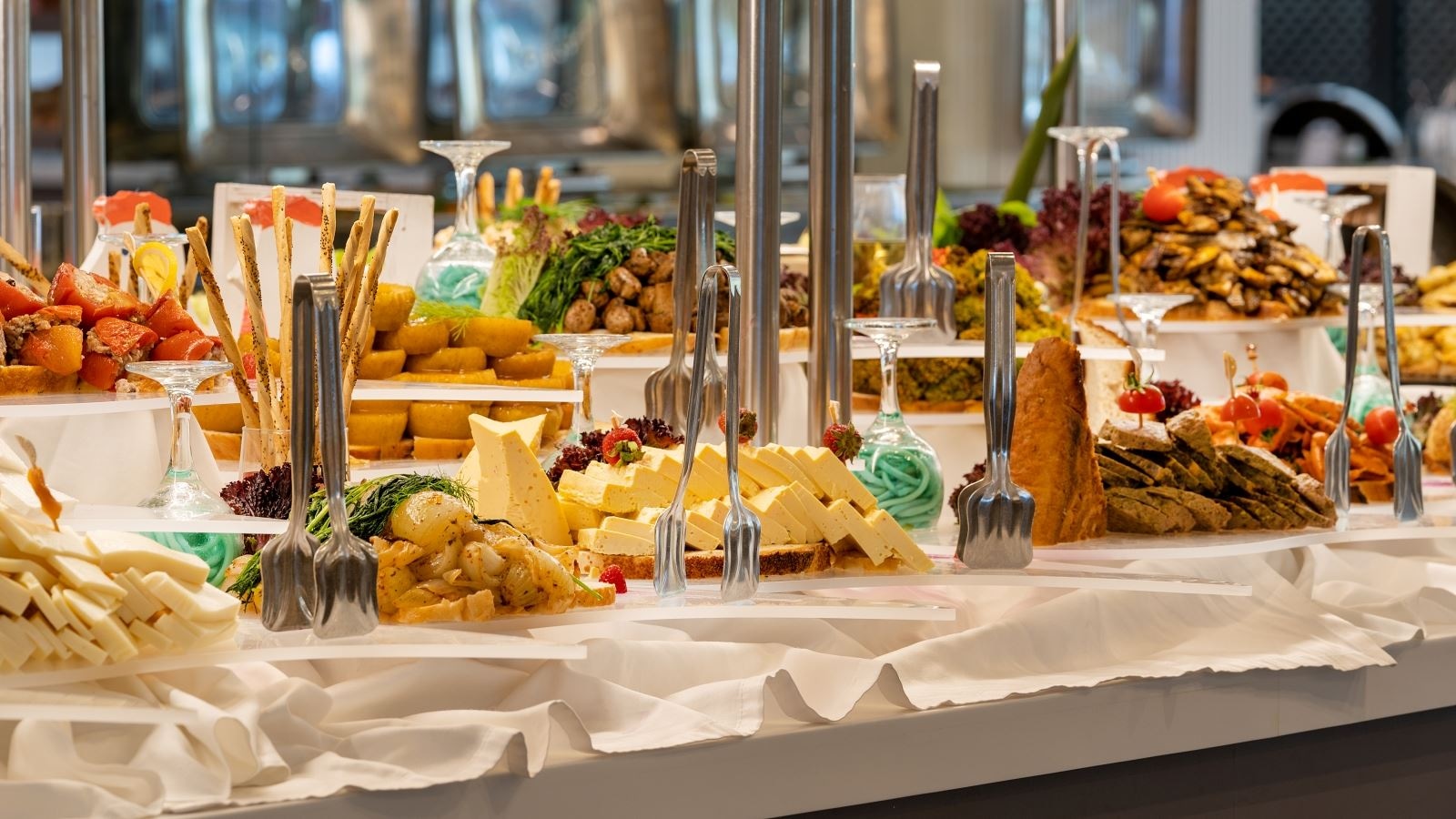 restaurants-main-restaurant