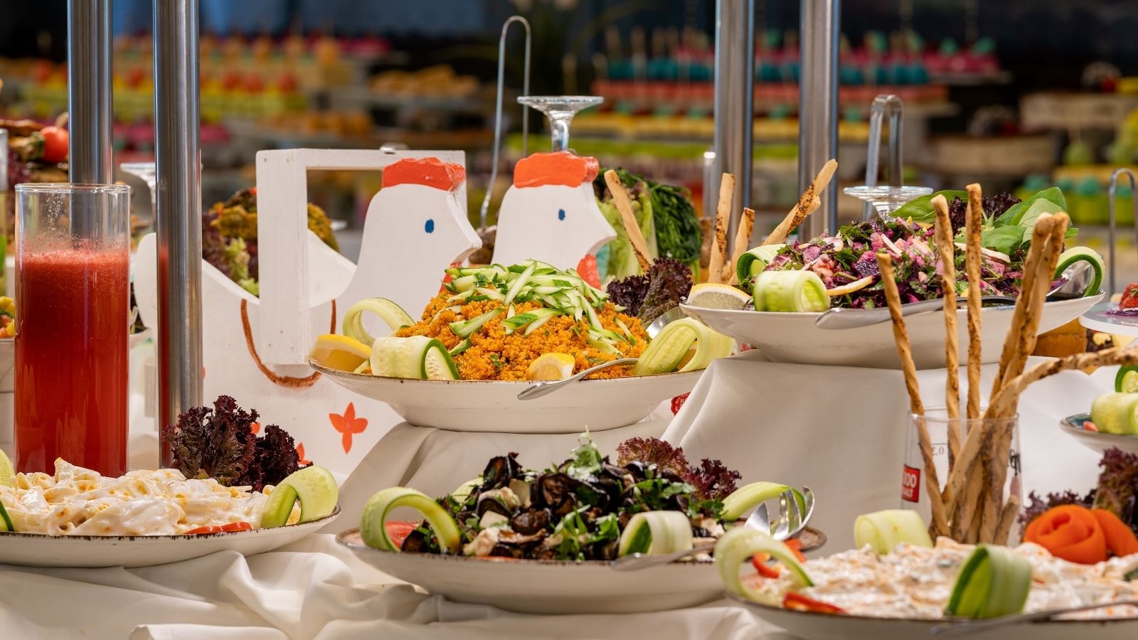 restaurants-main-restaurant