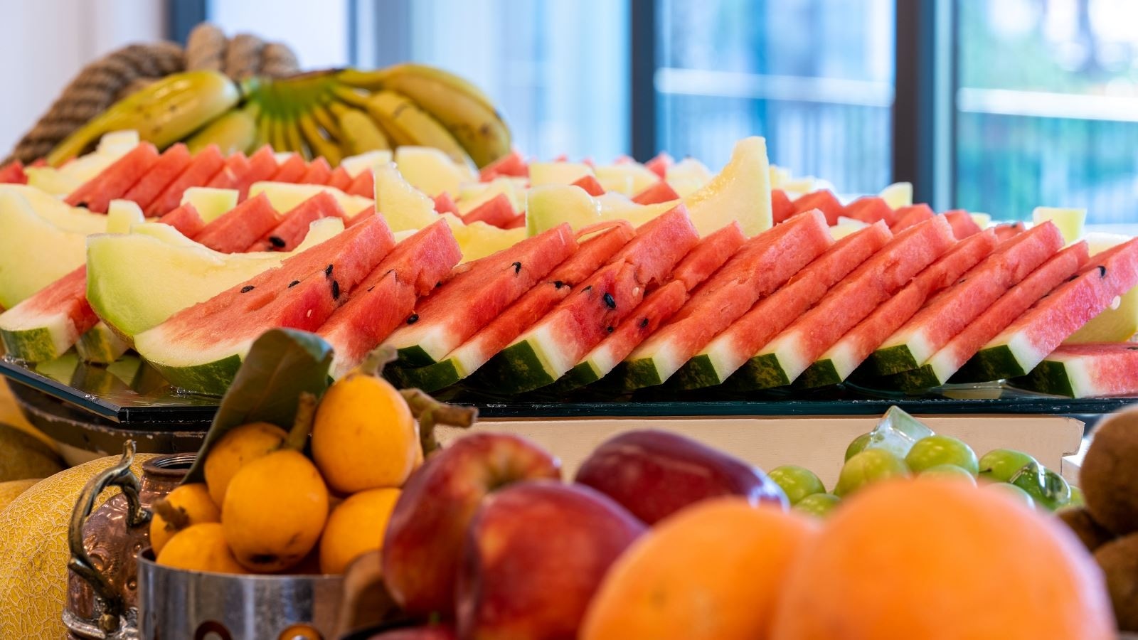 restaurants-main-restaurant