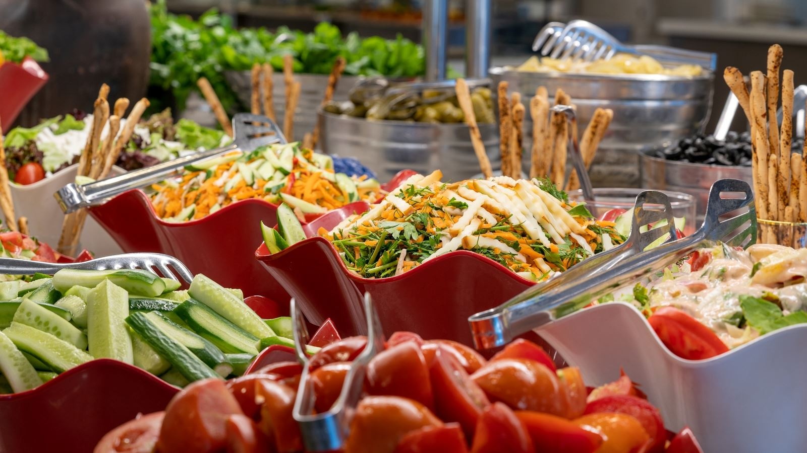 restaurants-main-restaurant