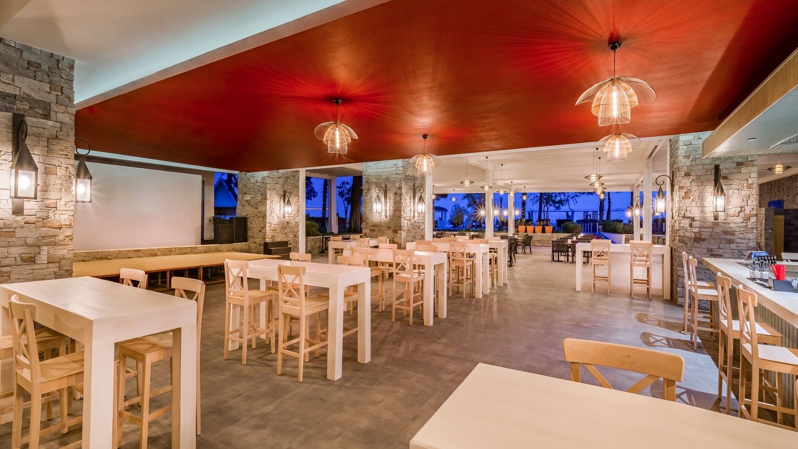 restaurants-main-restaurant