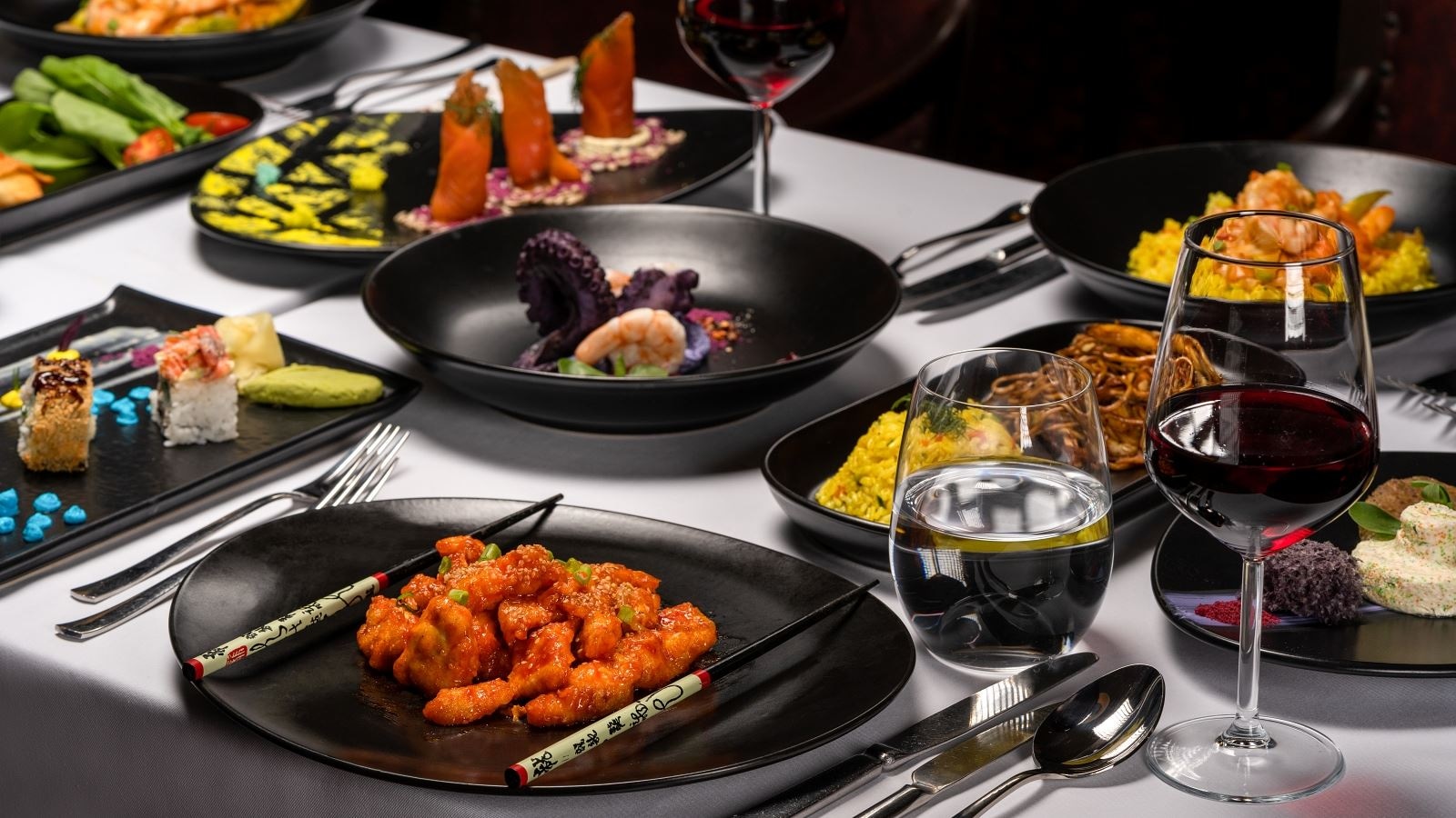 restaurants-main-restaurant