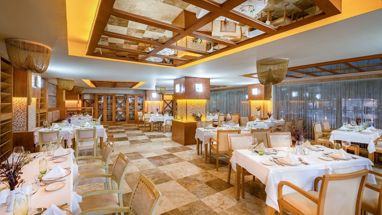 restaurants-main-restaurant