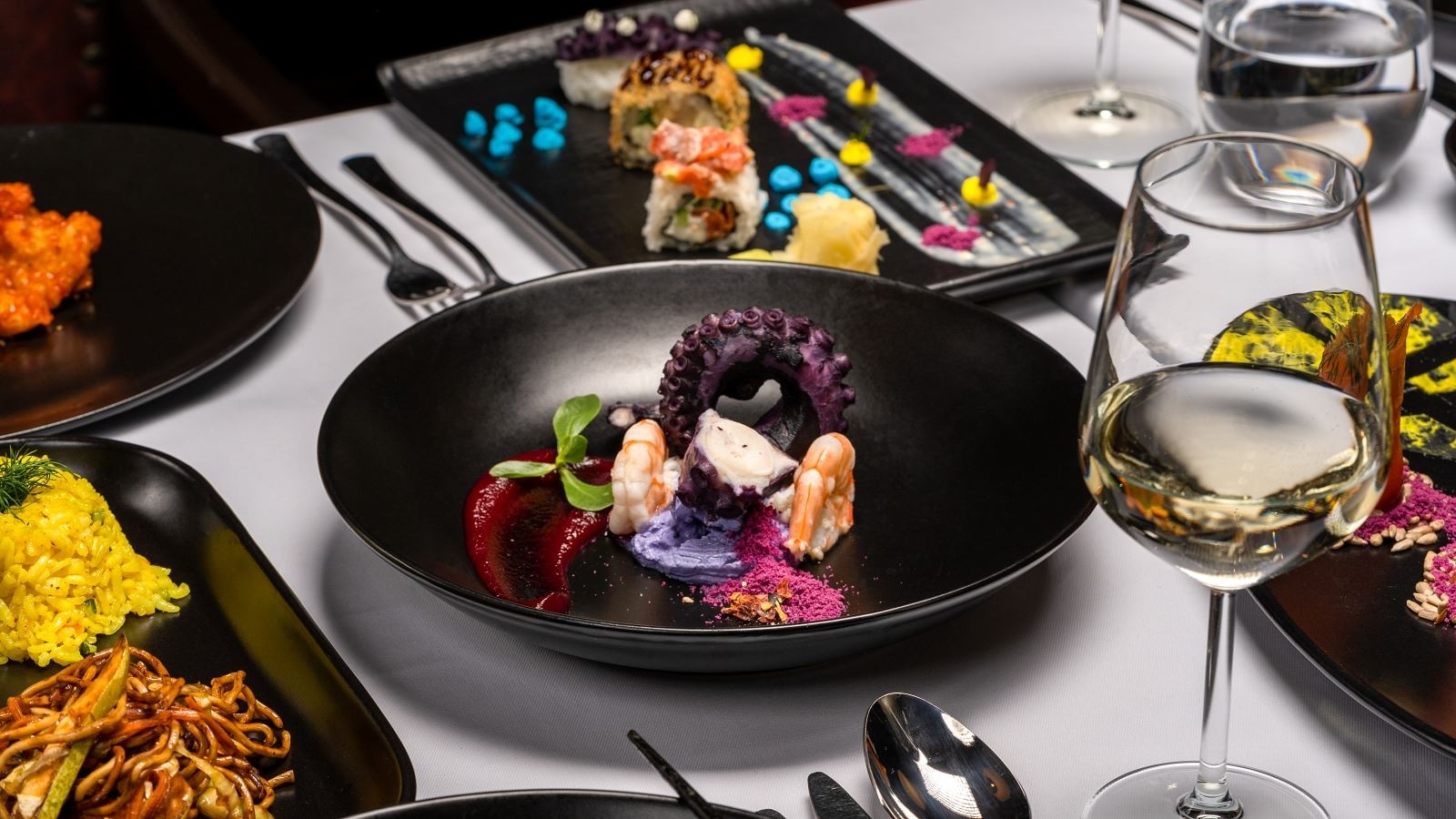 restaurants-main-restaurant