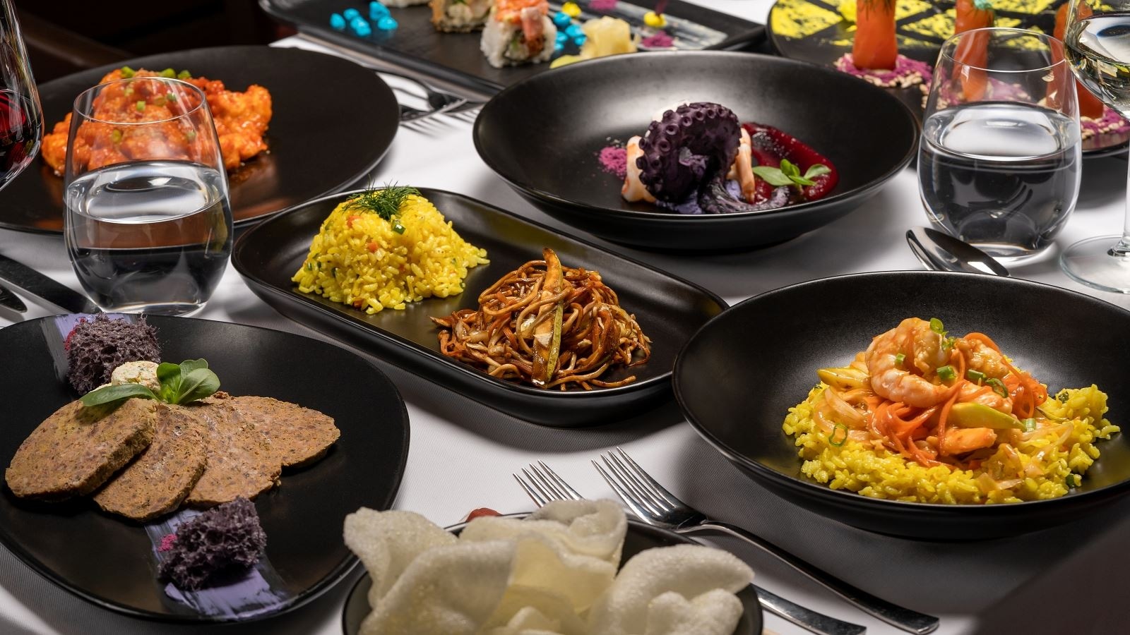 restaurants-main-restaurant