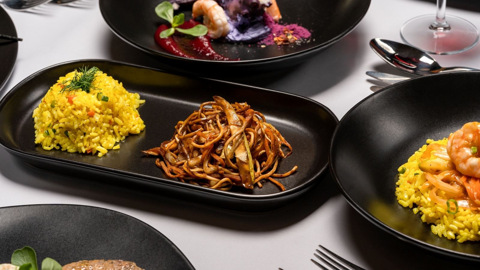 restaurants-main-restaurant