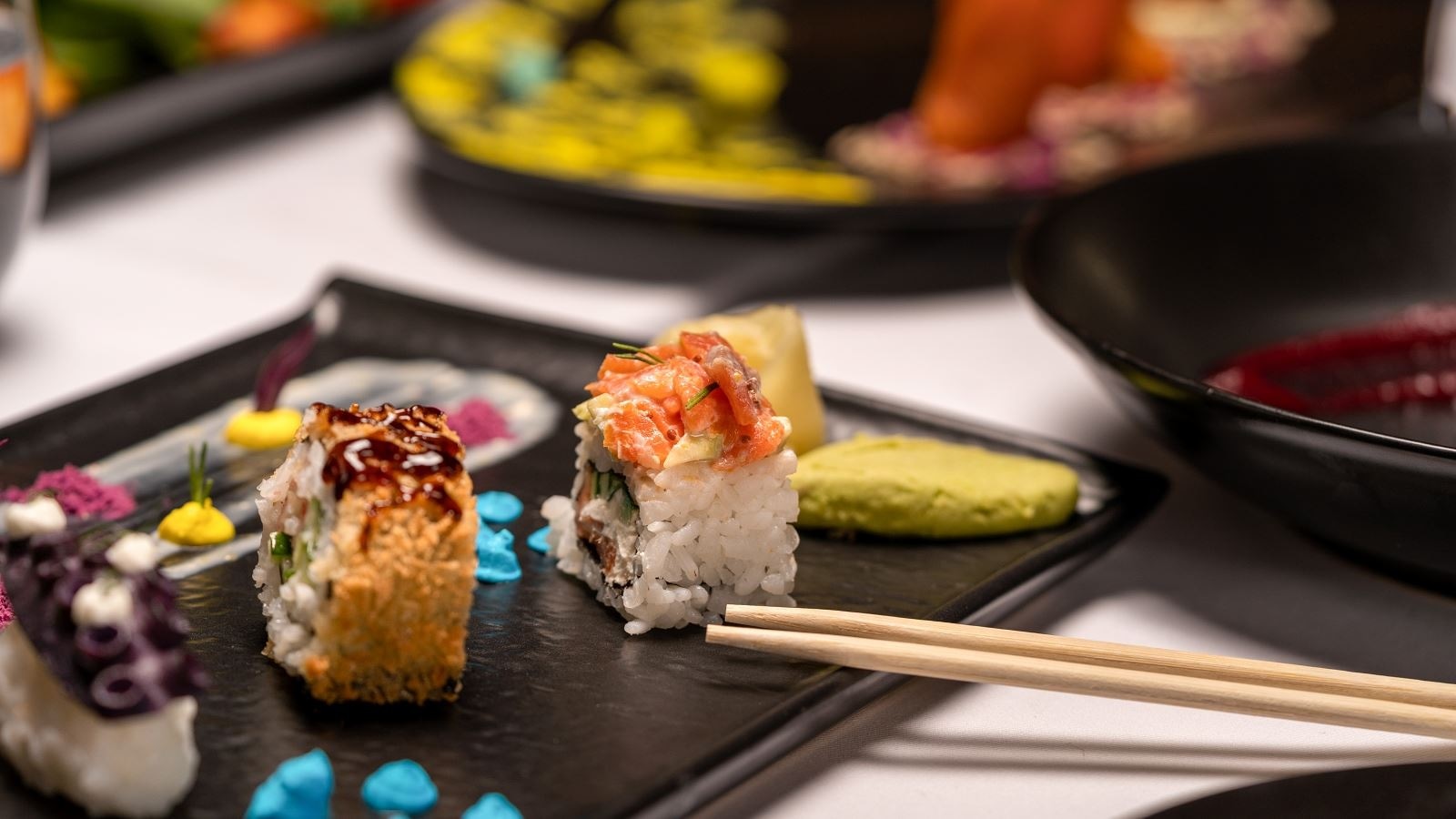 restaurants-main-restaurant