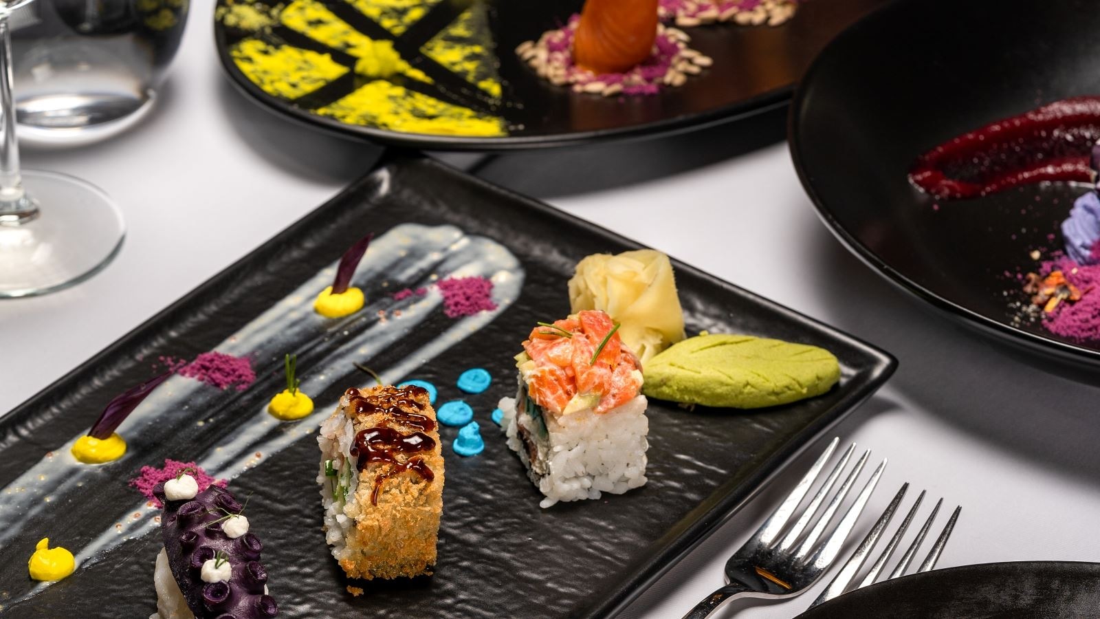 restaurants-main-restaurant