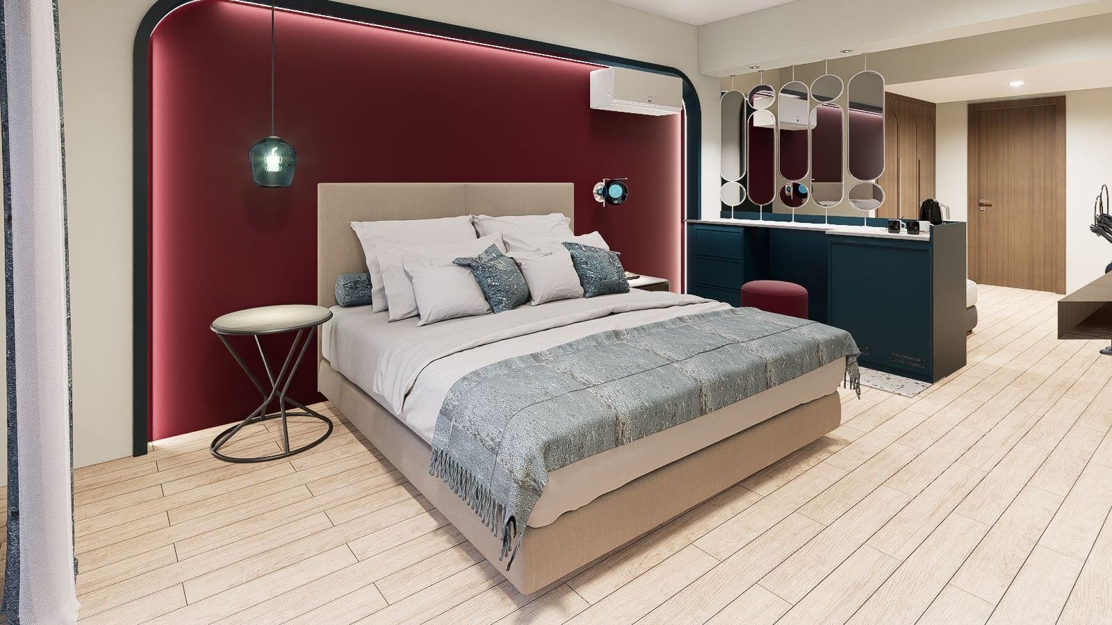 rooms-garden-large-room