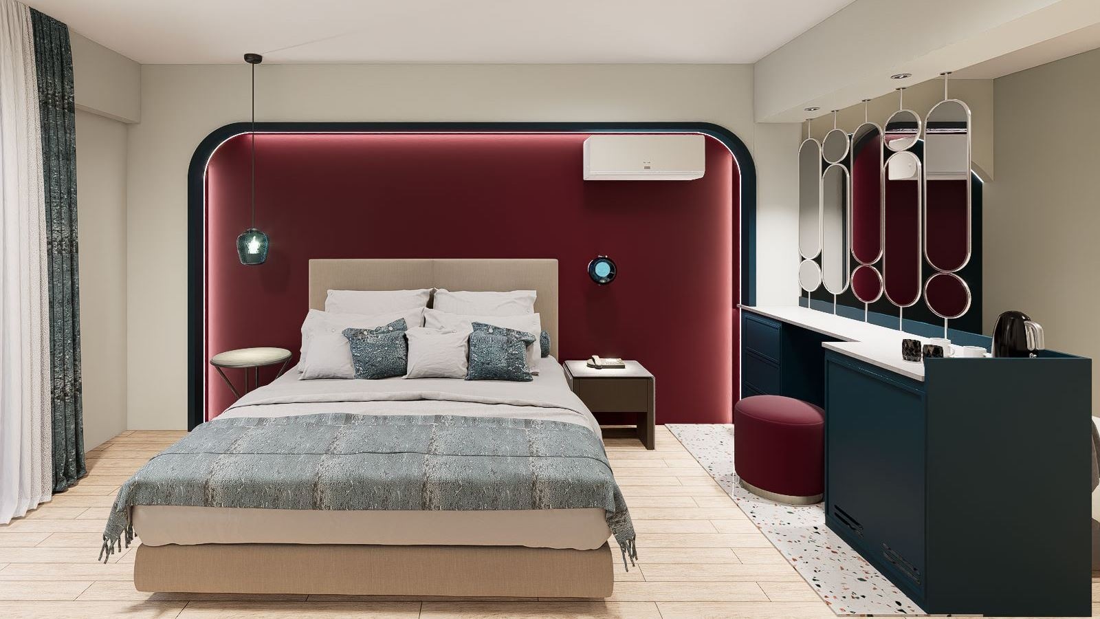 rooms-garden-large-room